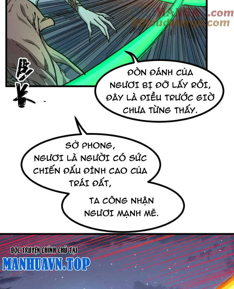 Chương 269 - Trang 53