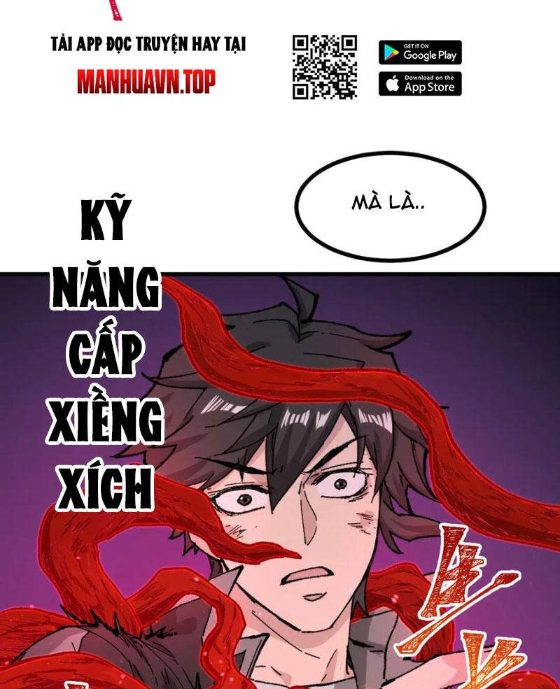 Chương 269 - Trang 56