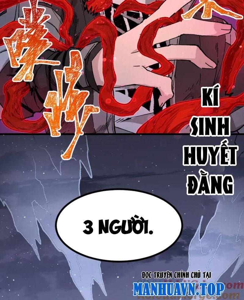 Chương 269 - Trang 57