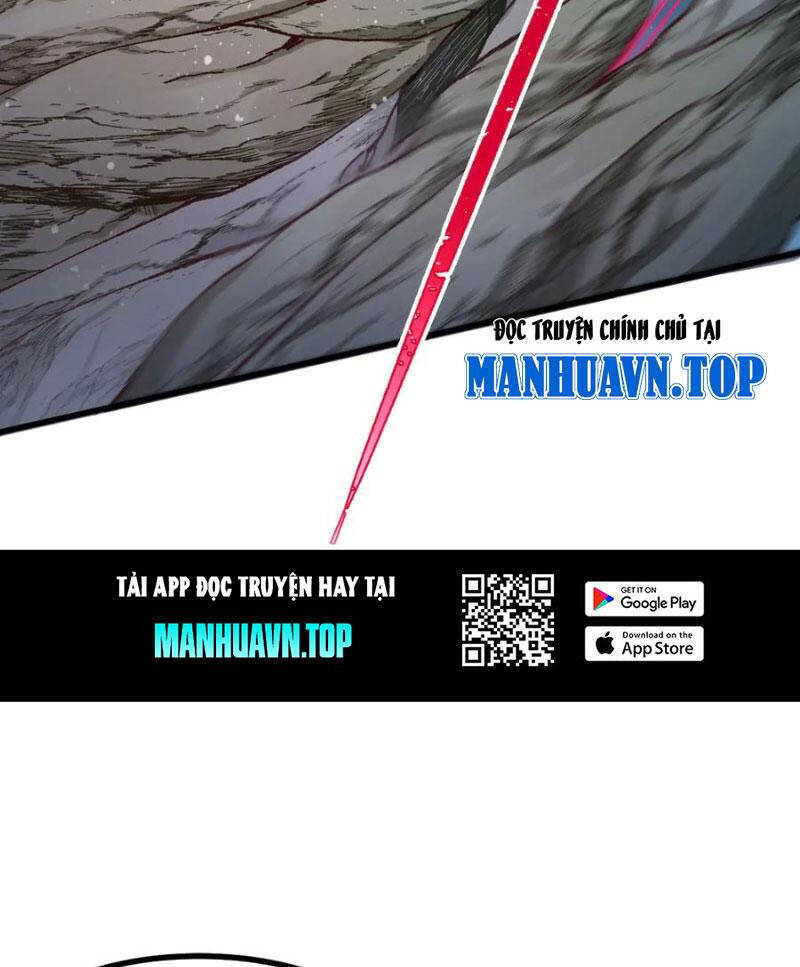 Chương 269 - Trang 7