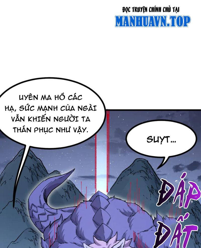 Chương 269 - Trang 69