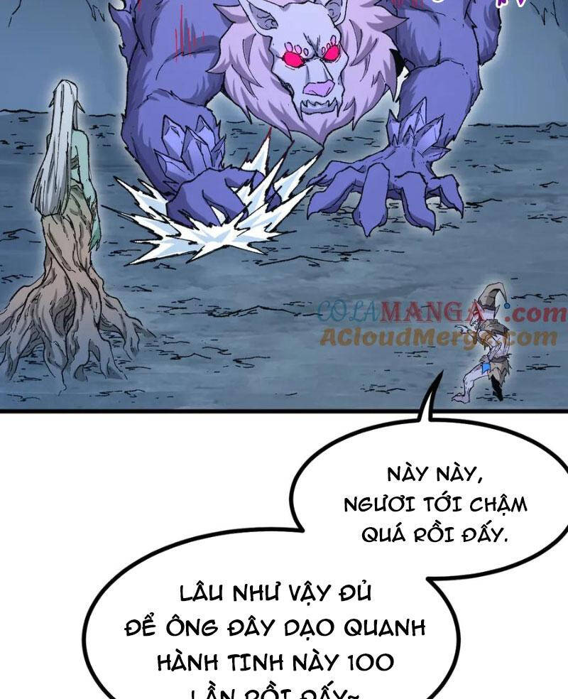 Chương 269 - Trang 70