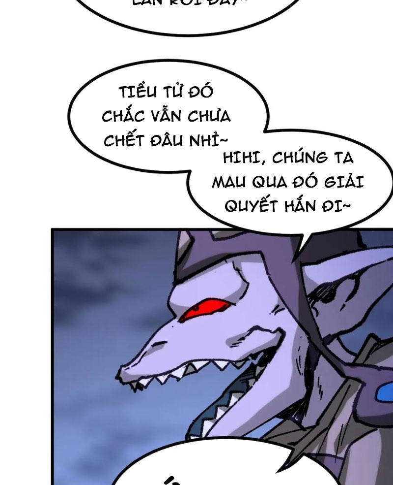 Chương 269 - Trang 71