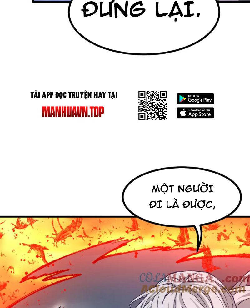 Chương 269 - Trang 72