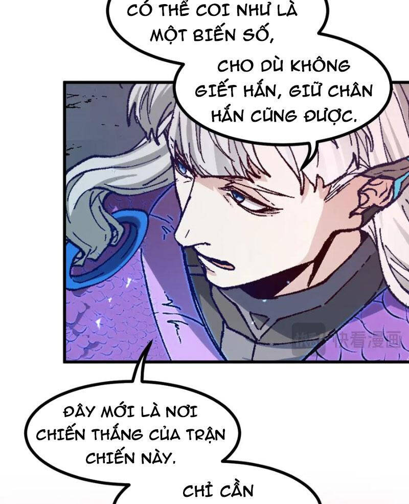 Chương 269 - Trang 74