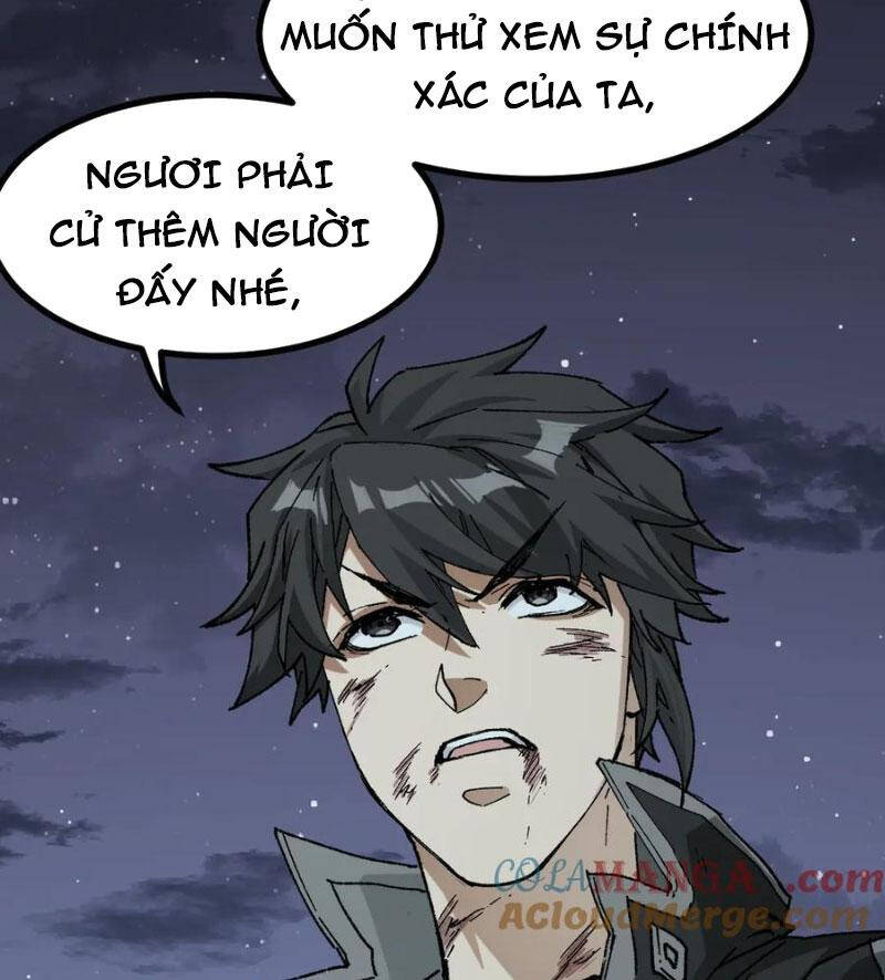 Chương 269 - Trang 80