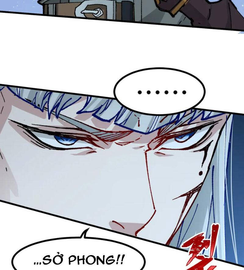 Chương 269 - Trang 82