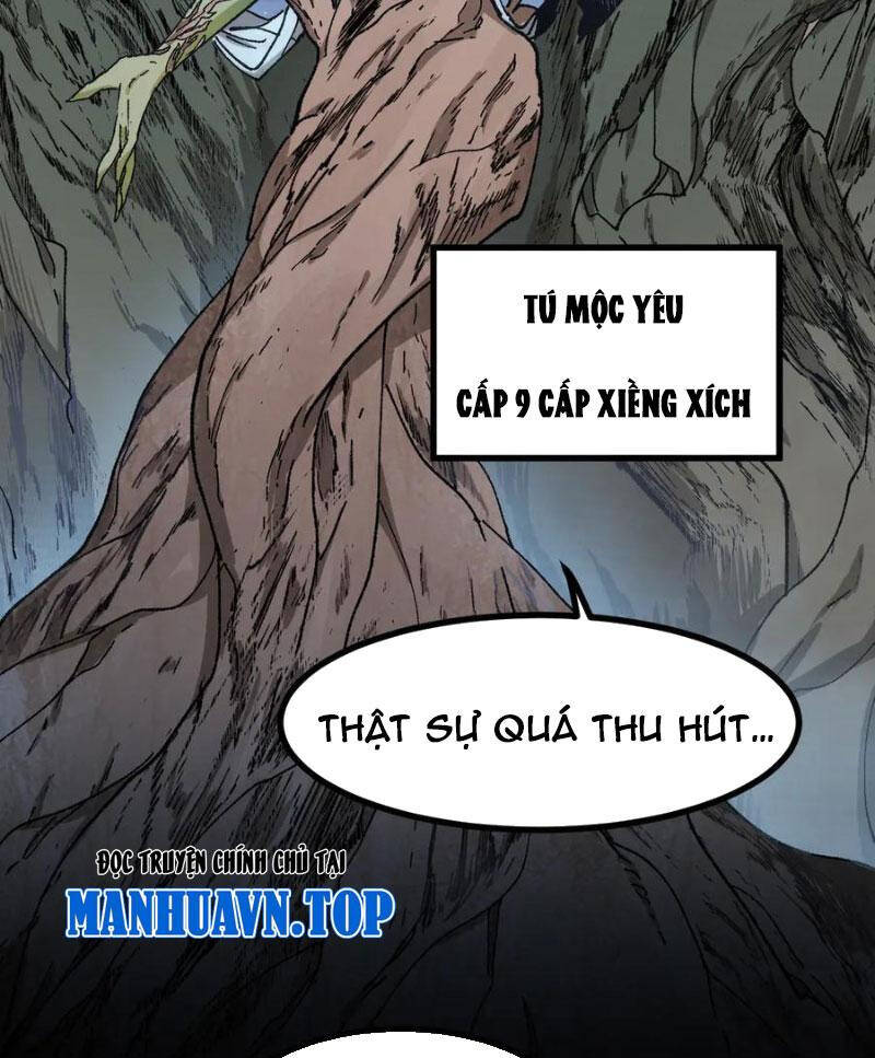Chương 269 - Trang 10