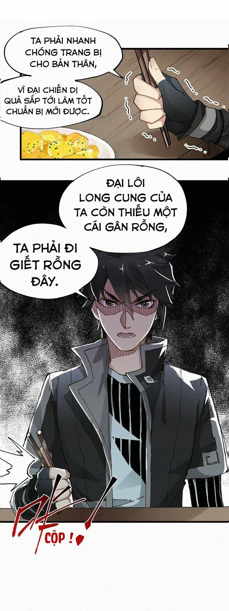 Chương 27 - Trang 2