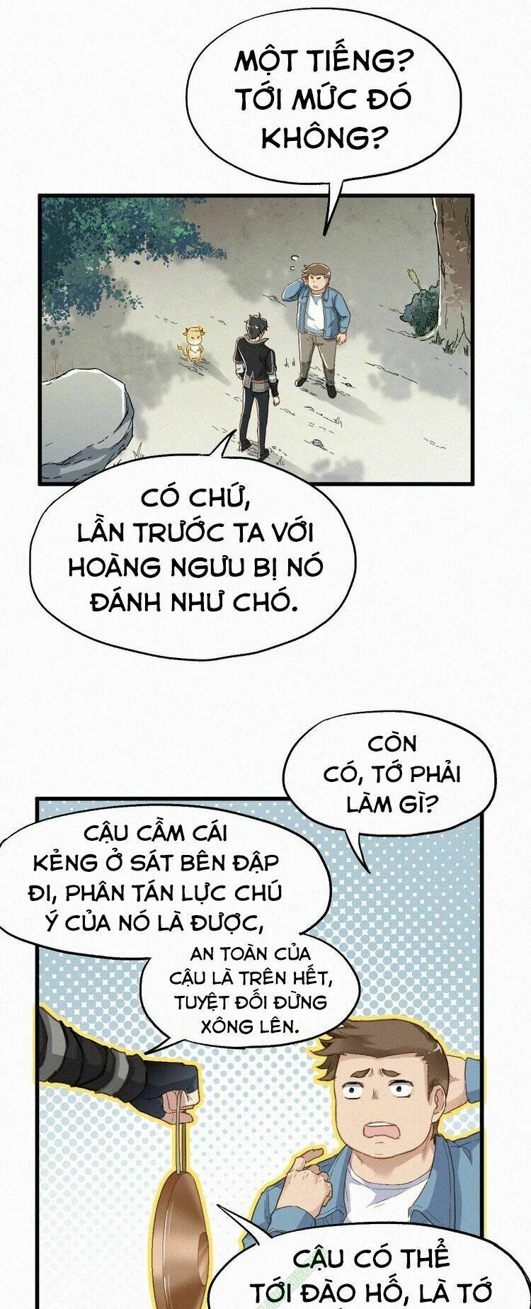 Chương 27 - Trang 12