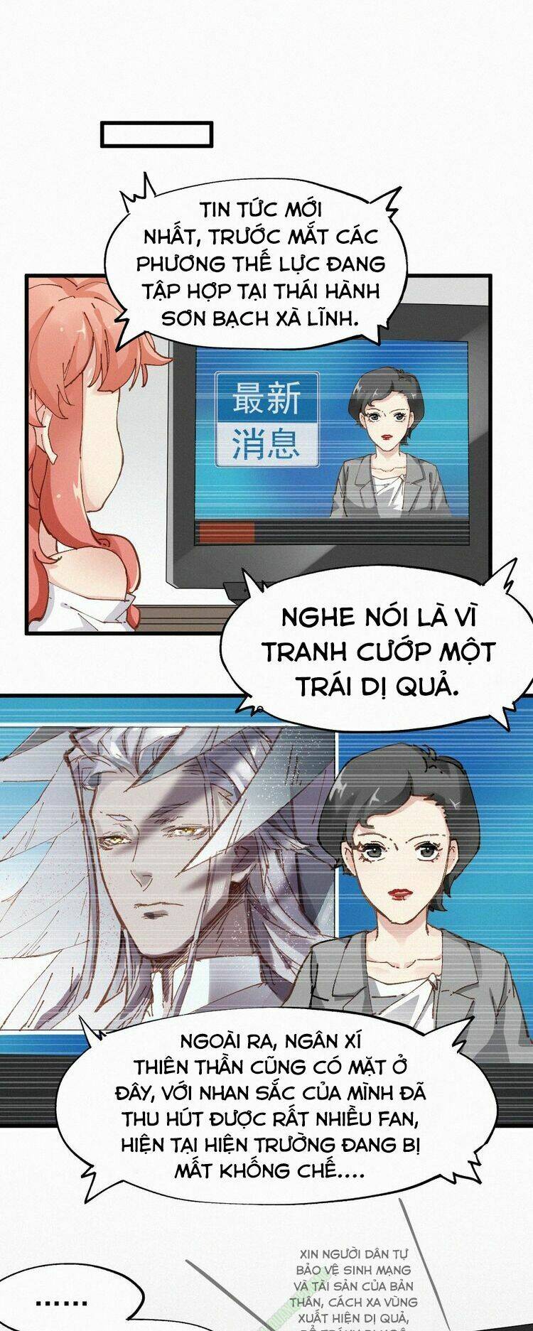 Chương 27 - Trang 14