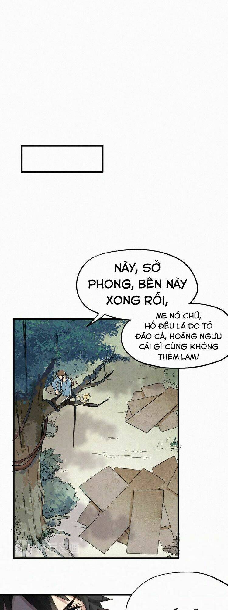 Chương 27 - Trang 16
