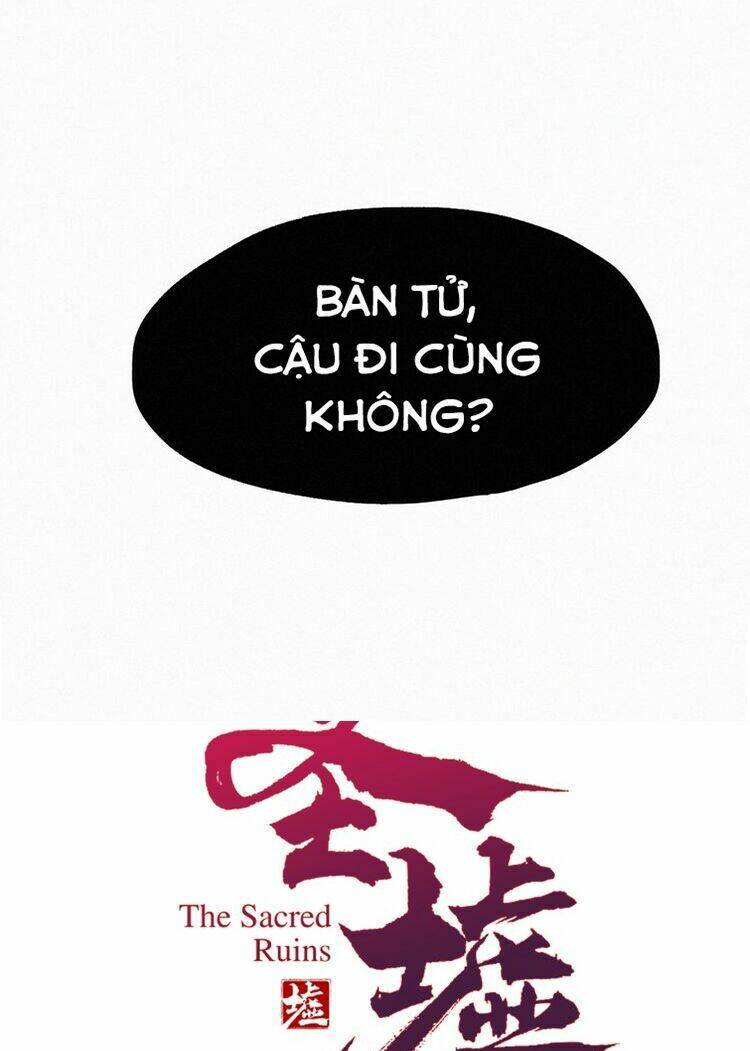 Chương 27 - Trang 3