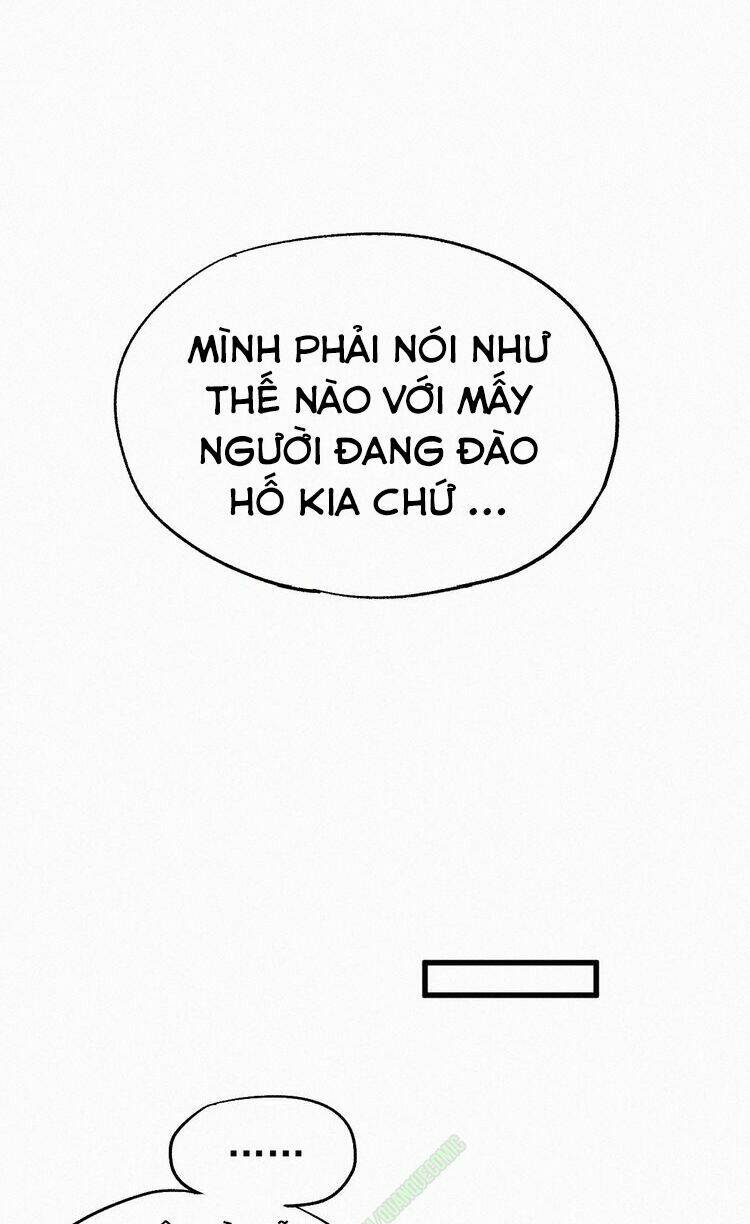 Chương 27 - Trang 27