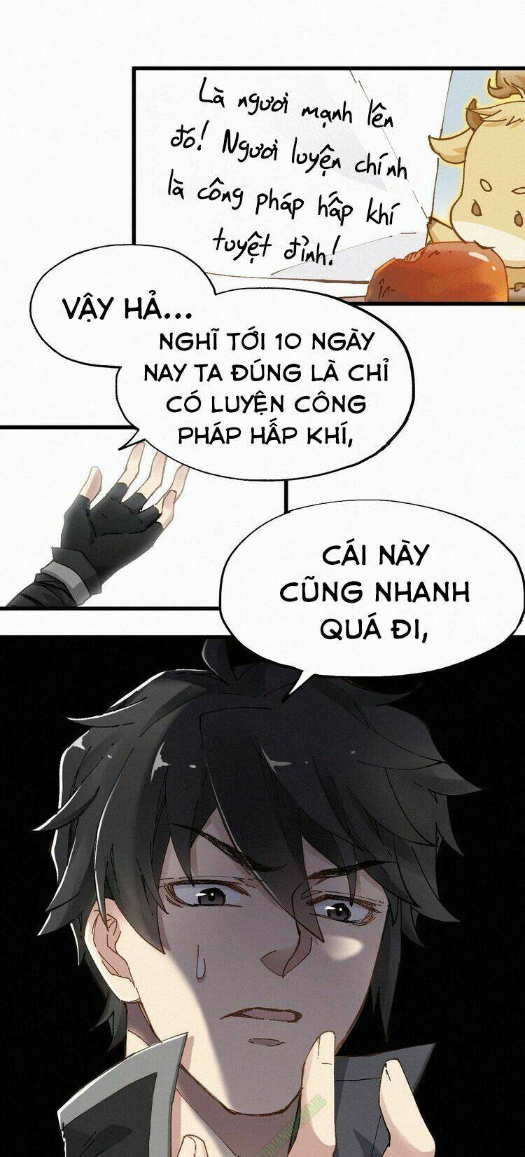 Chương 27 - Trang 29