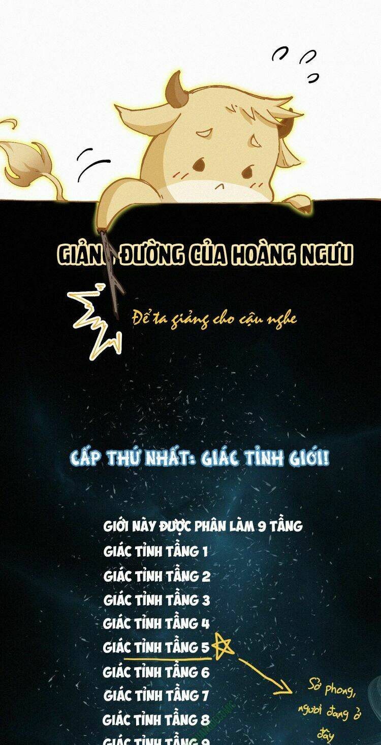 Chương 27 - Trang 31