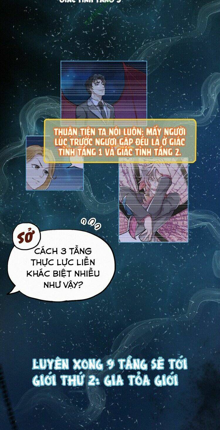Chương 27 - Trang 32