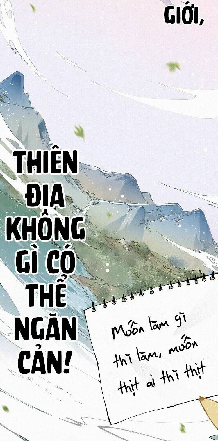Chương 27 - Trang 35