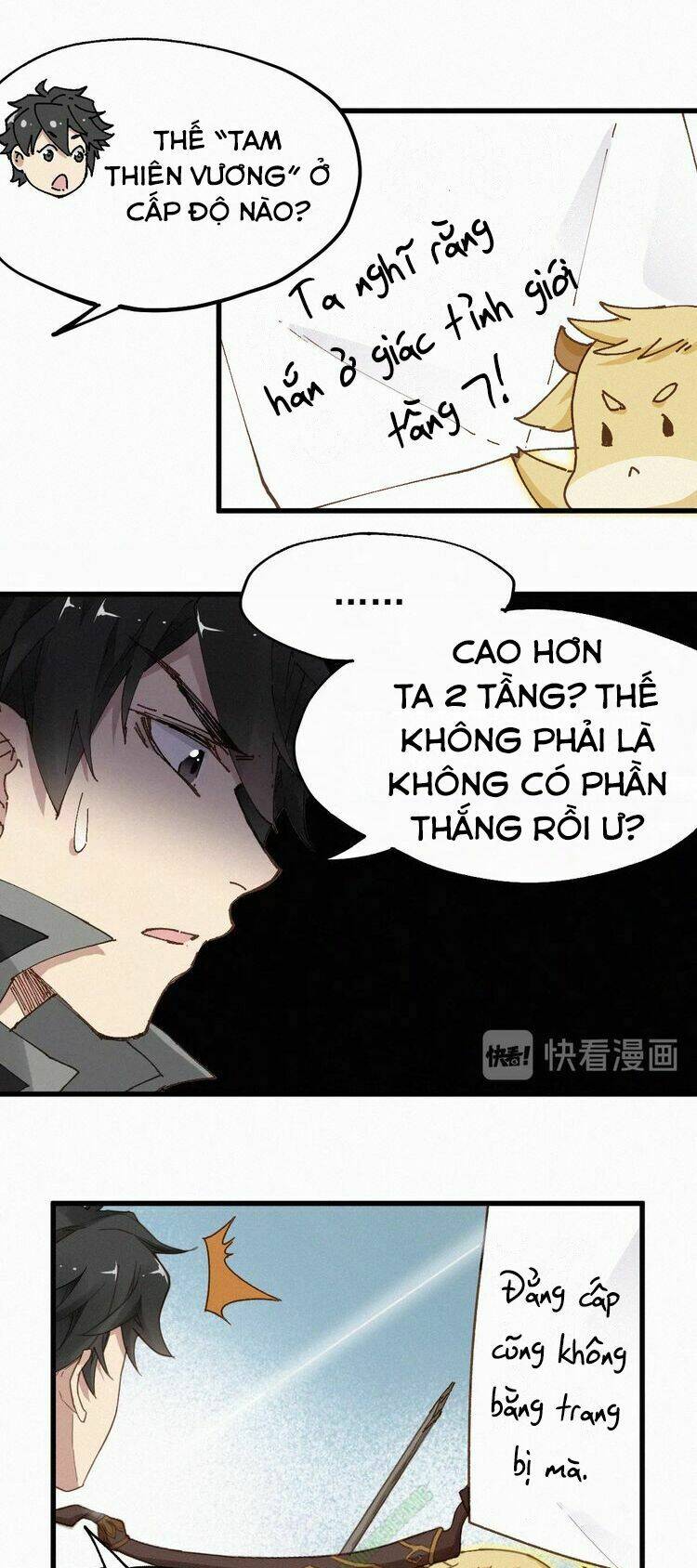 Chương 27 - Trang 36