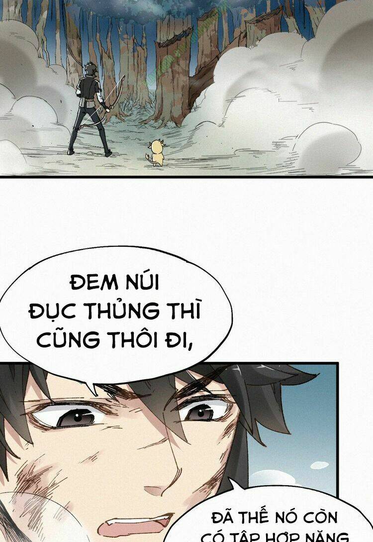 Chương 27 - Trang 44