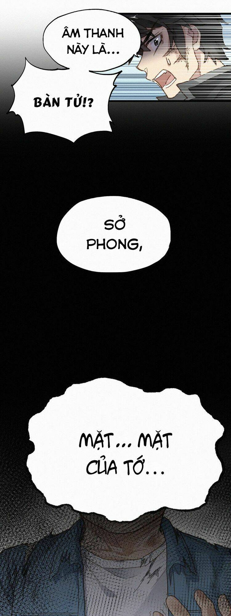 Chương 27 - Trang 46