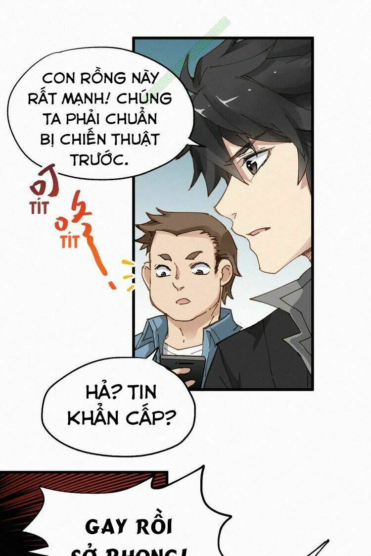Chương 27 - Trang 6