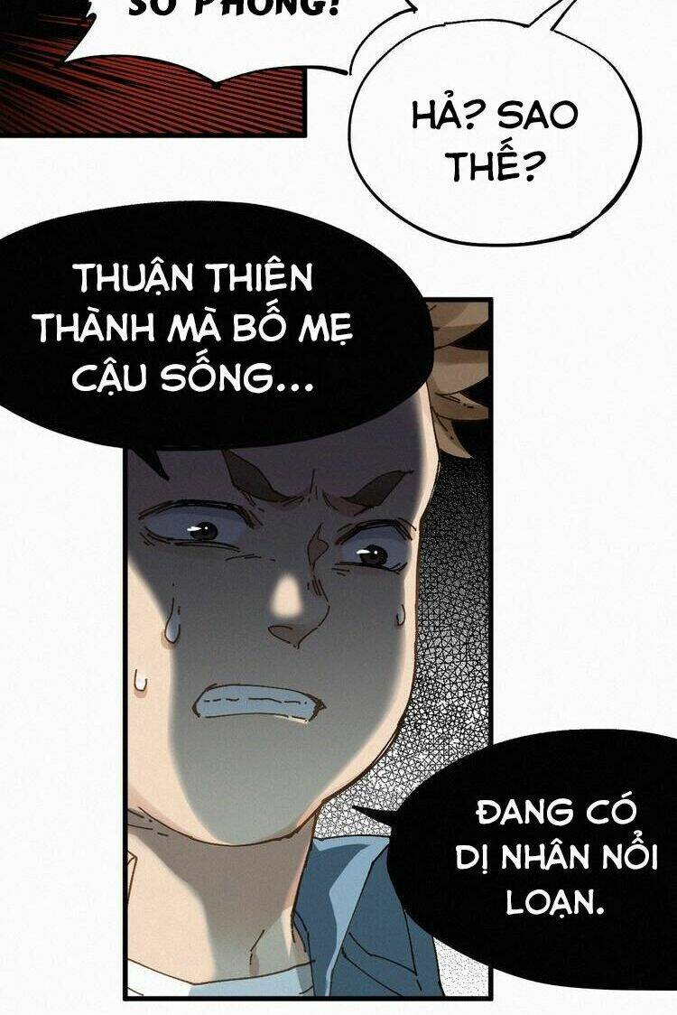 Chương 27 - Trang 7