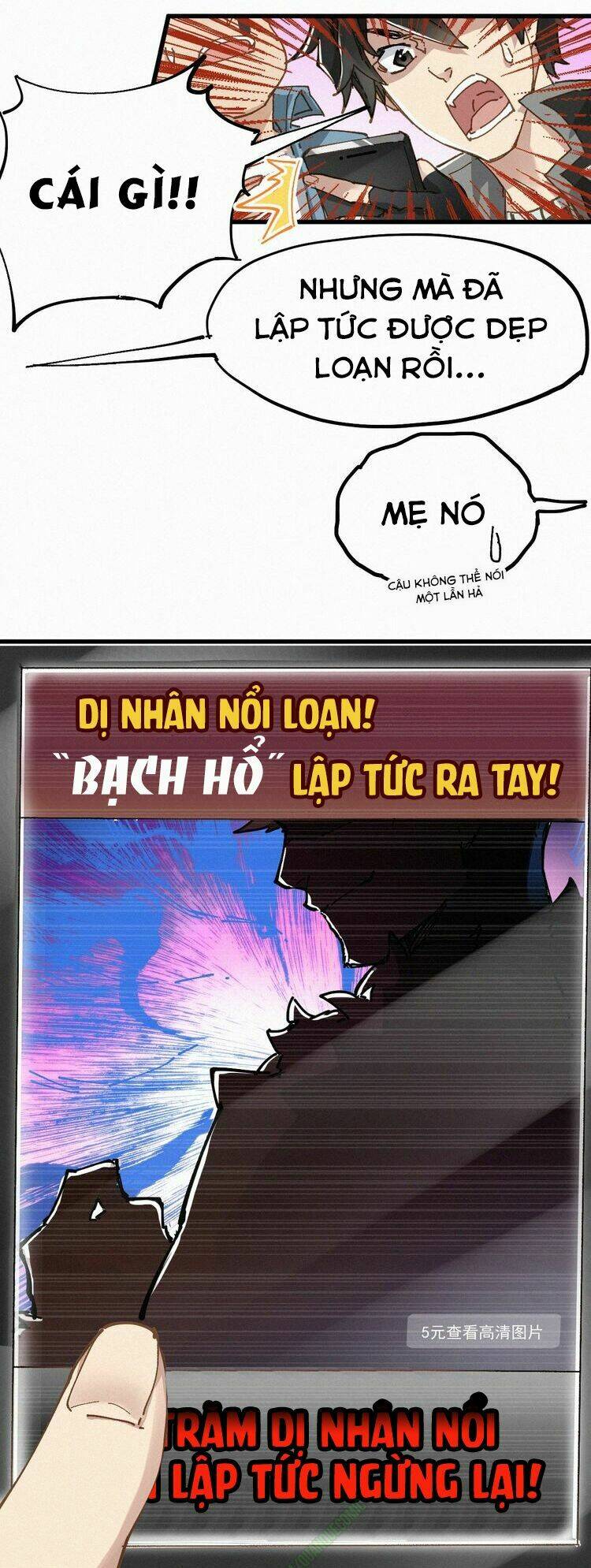 Chương 27 - Trang 8