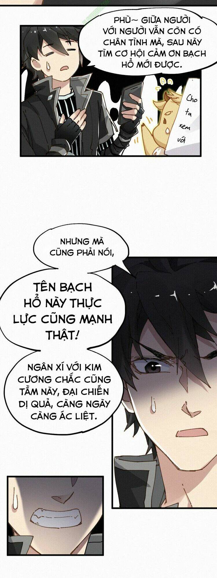 Chương 27 - Trang 9