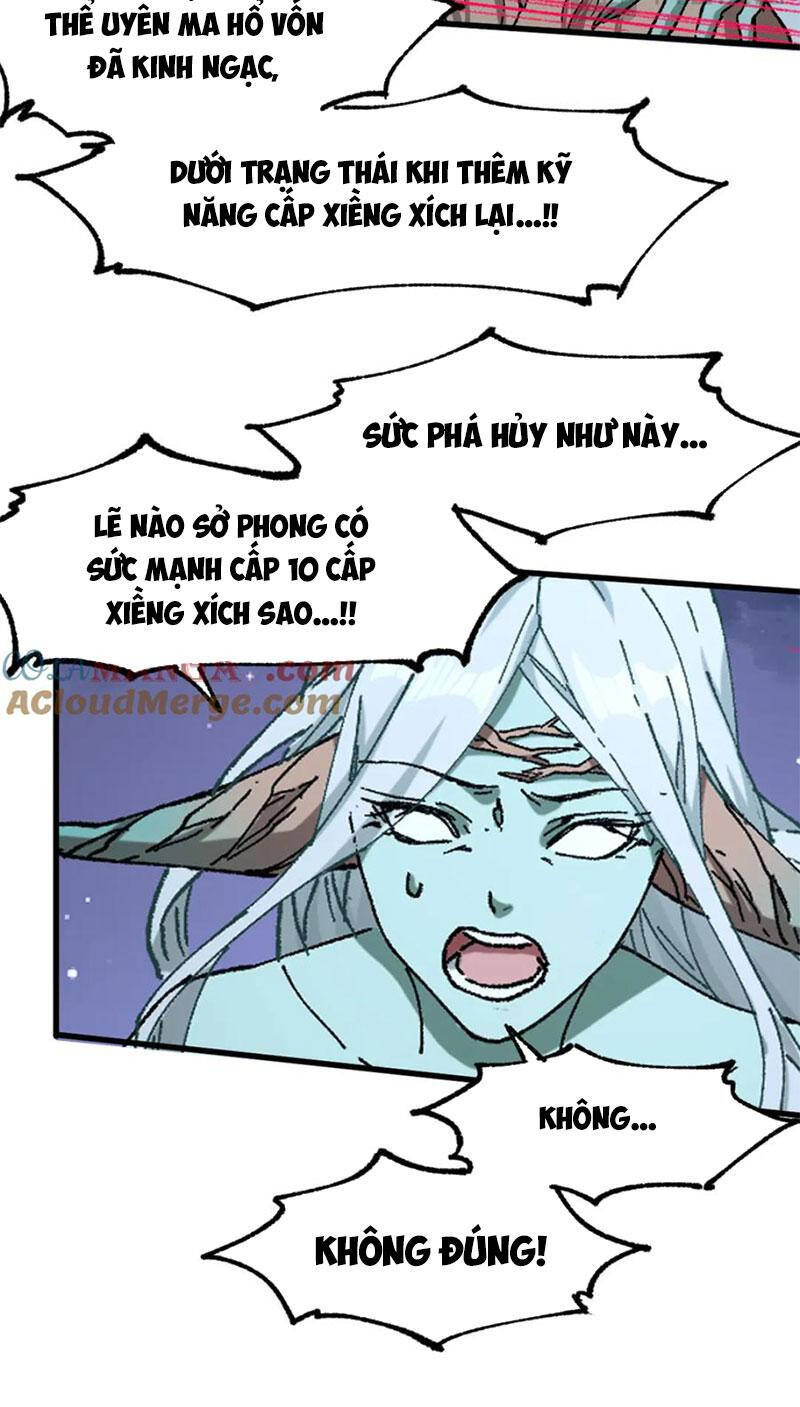 Chương 270 - Trang 15