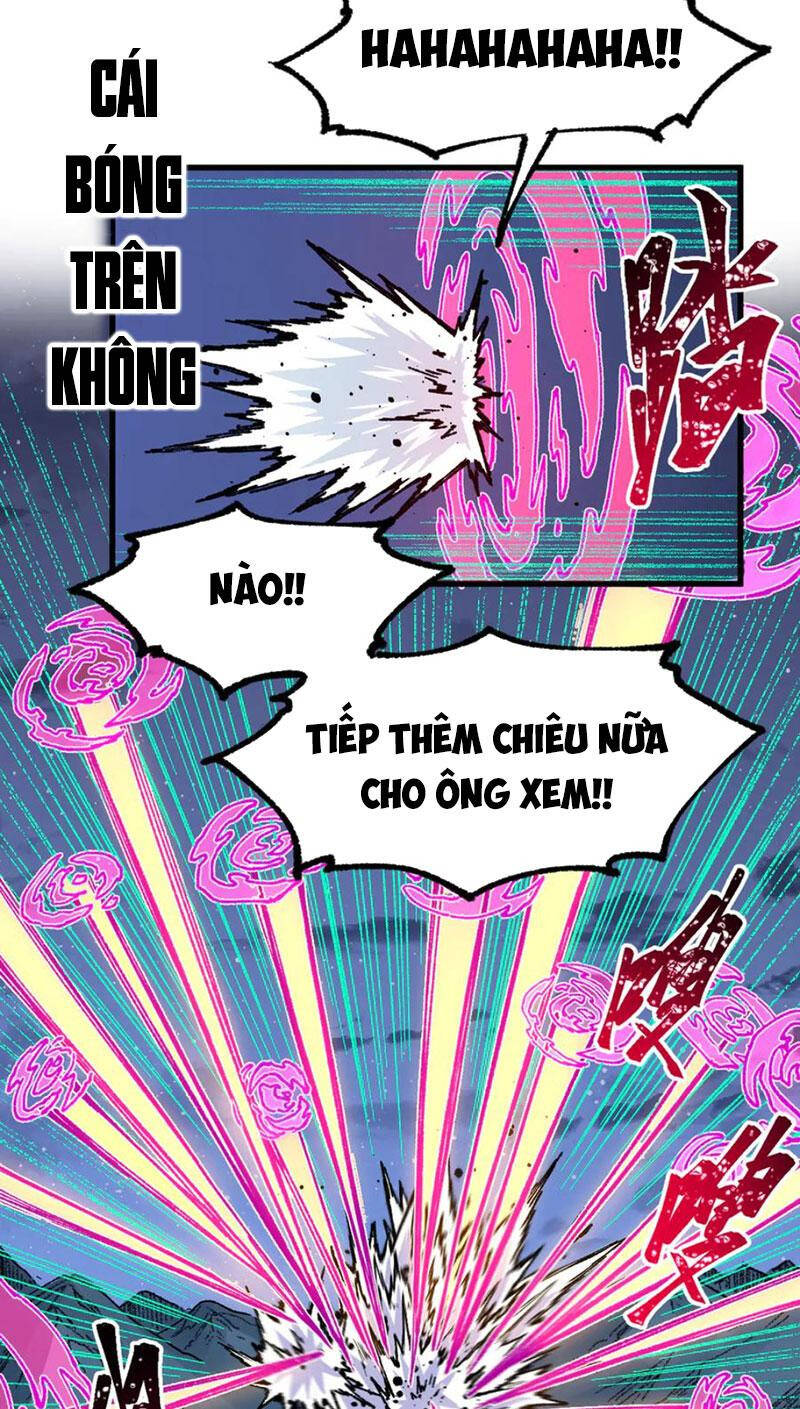 Chương 270 - Trang 24