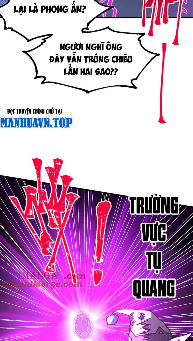 Chương 270 - Trang 28