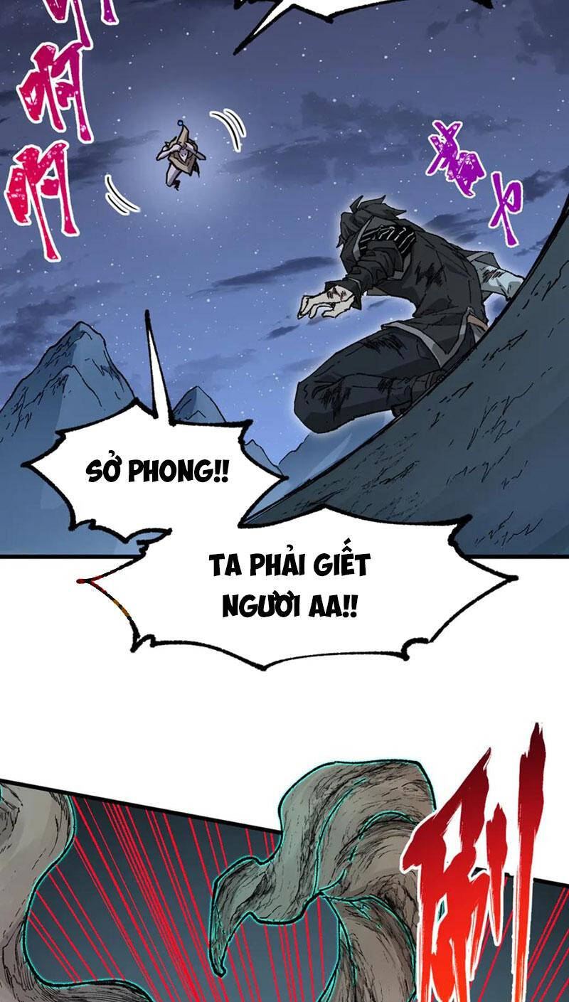 Chương 270 - Trang 30