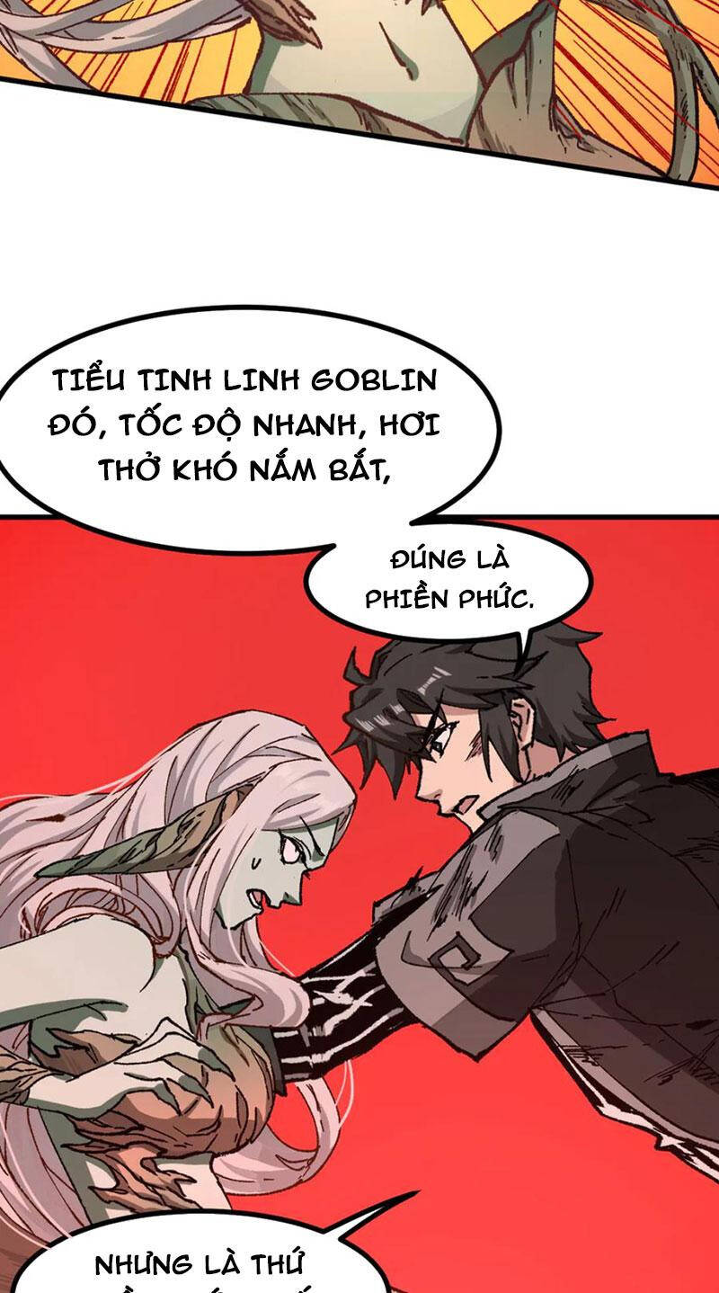 Chương 270 - Trang 38