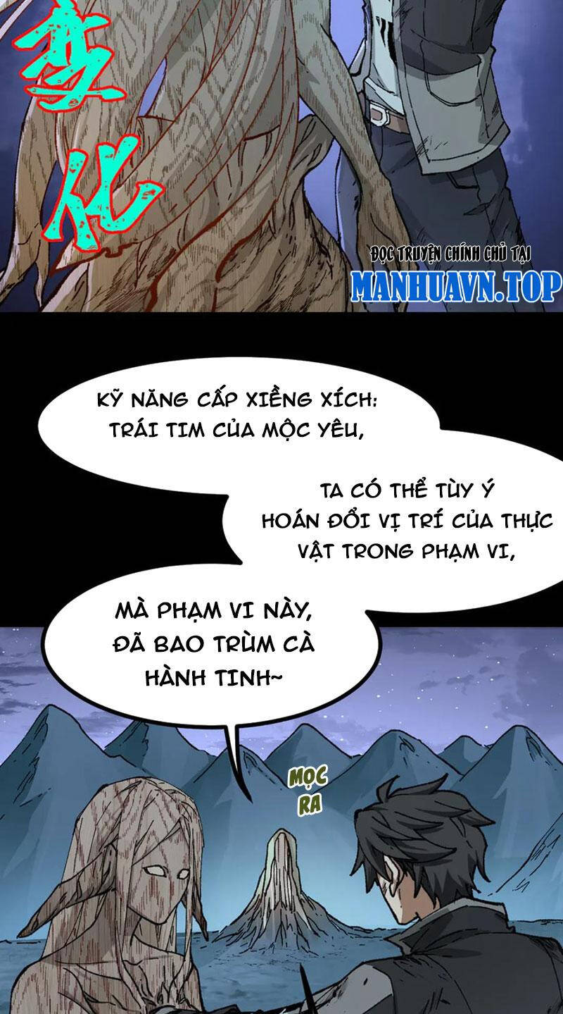 Chương 270 - Trang 41