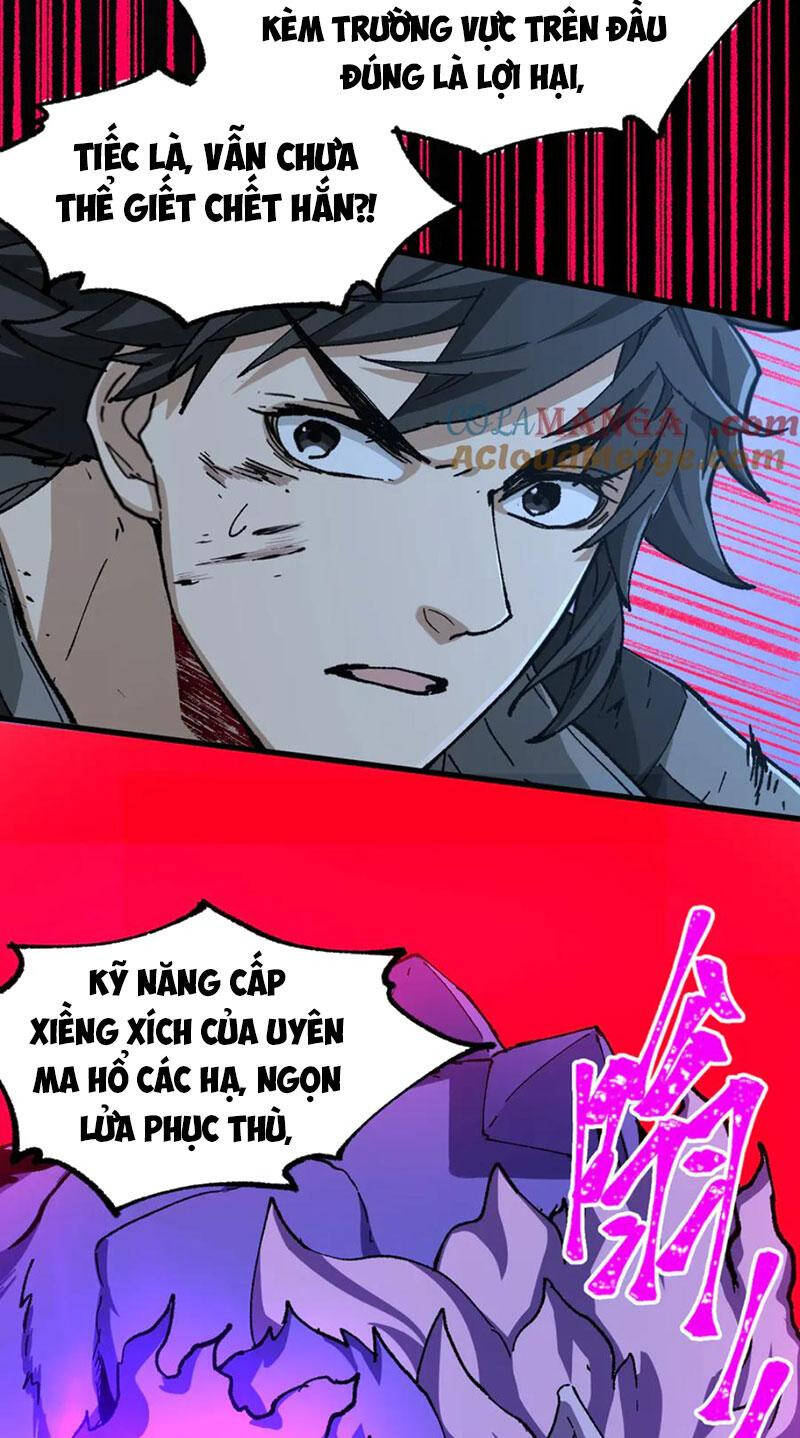 Chương 270 - Trang 44