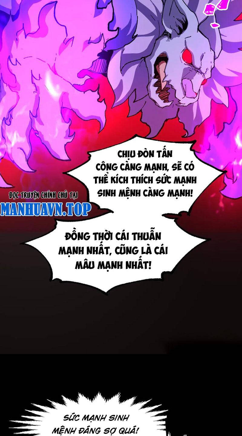 Chương 270 - Trang 45