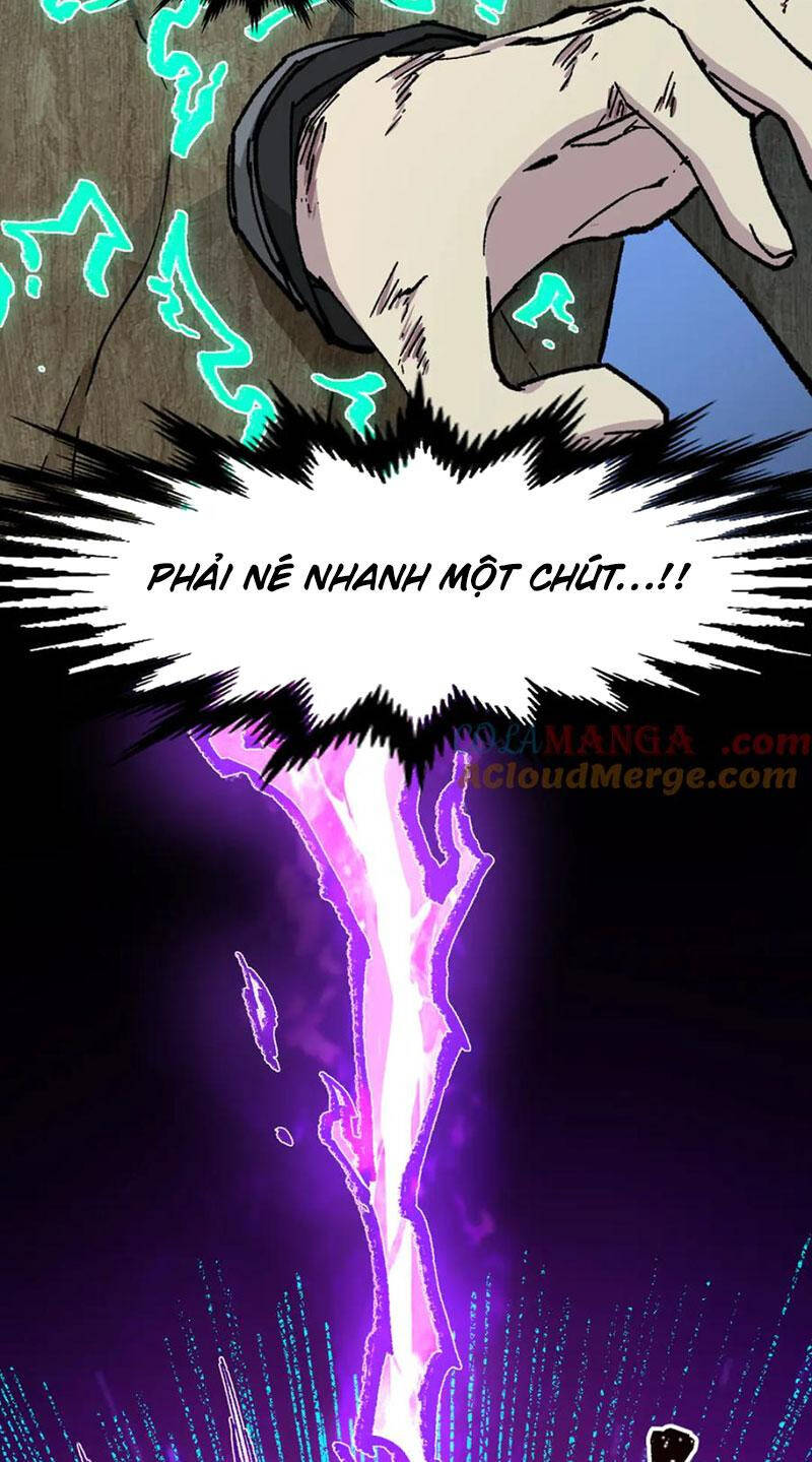 Chương 270 - Trang 47