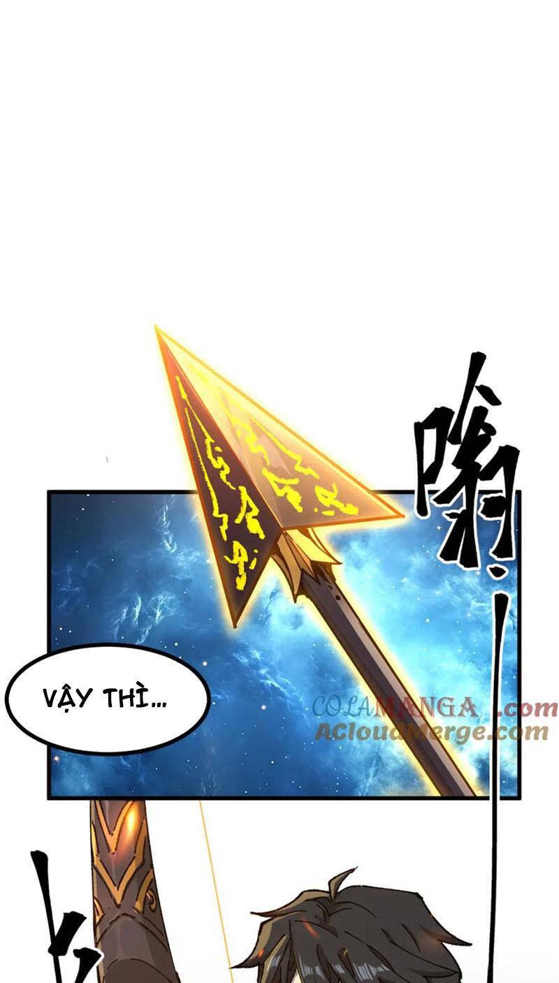 Chương 270 - Trang 6