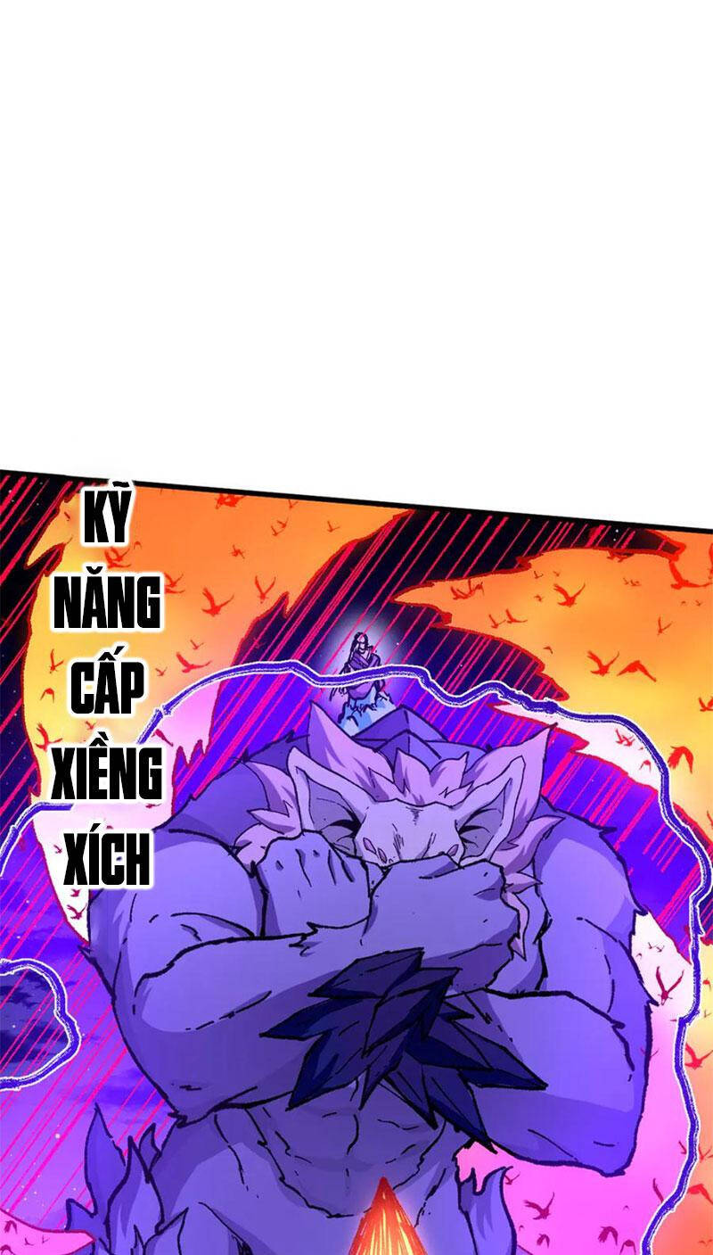Chương 270 - Trang 10