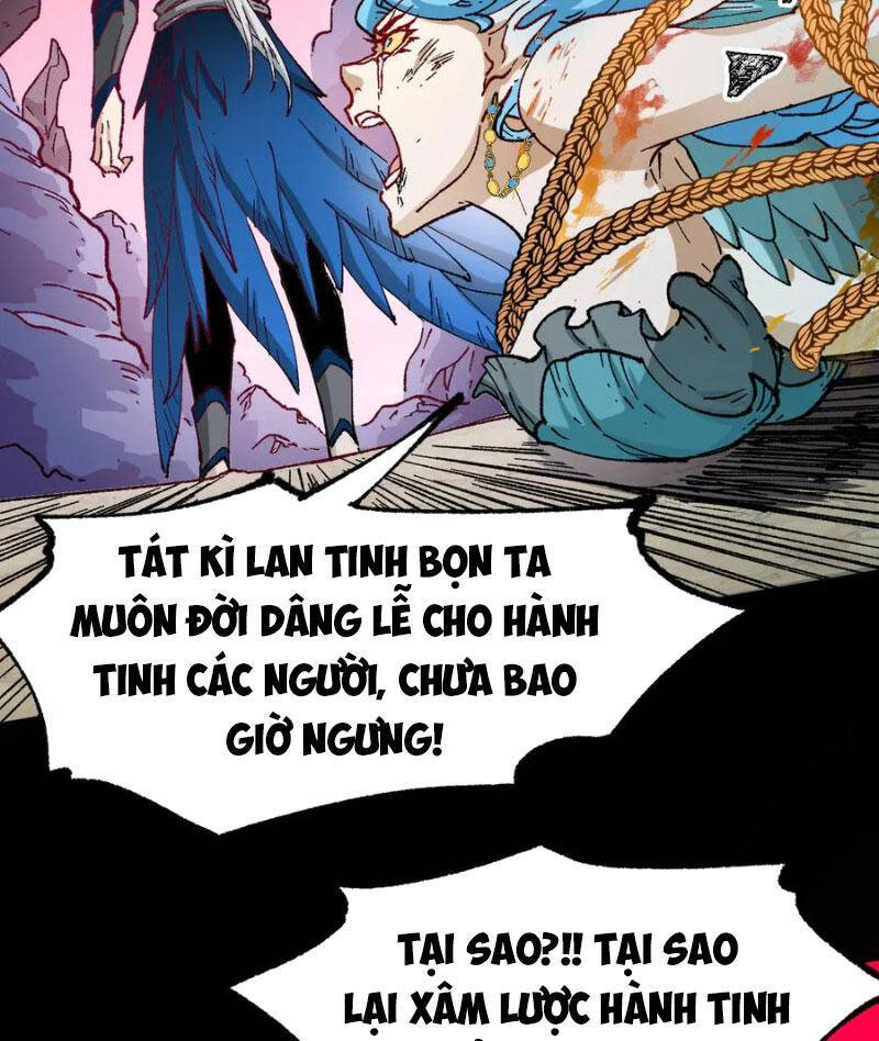 Chương 271 - Trang 16