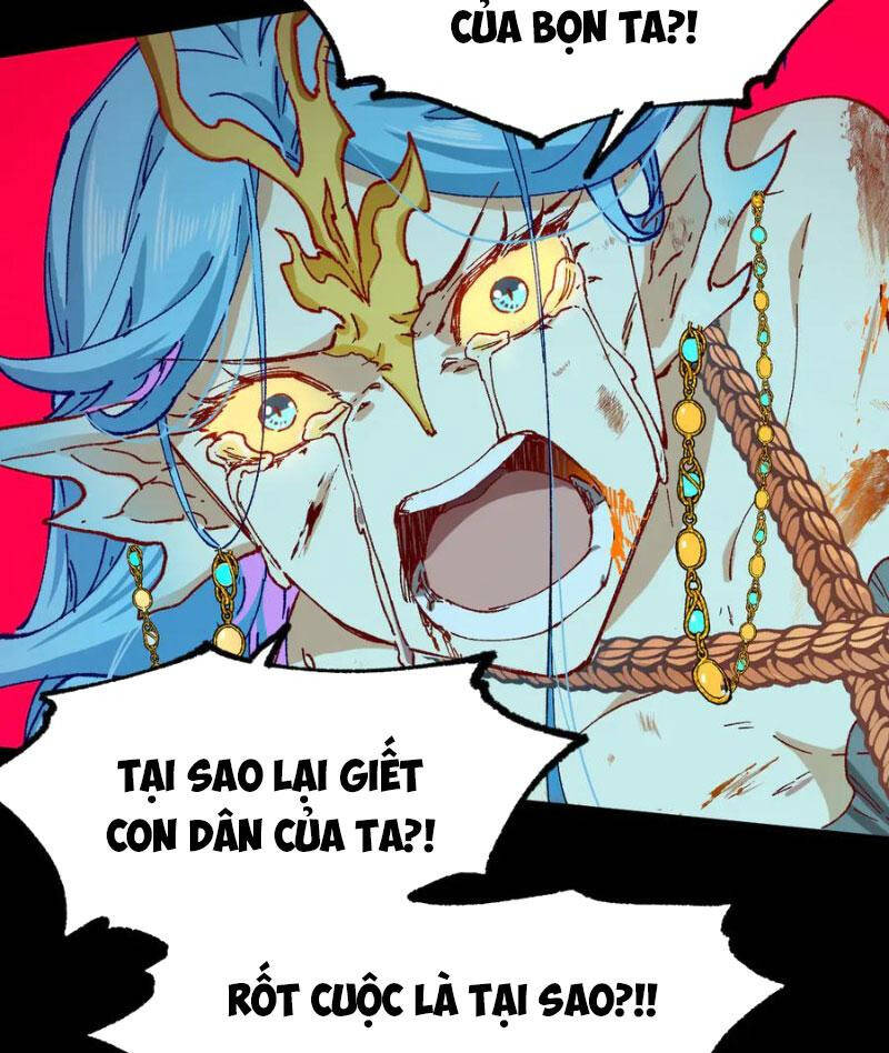 Chương 271 - Trang 17