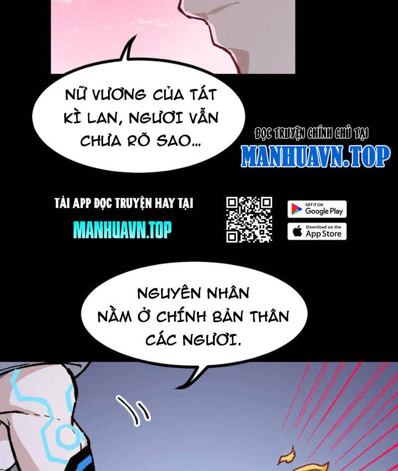 Chương 271 - Trang 19