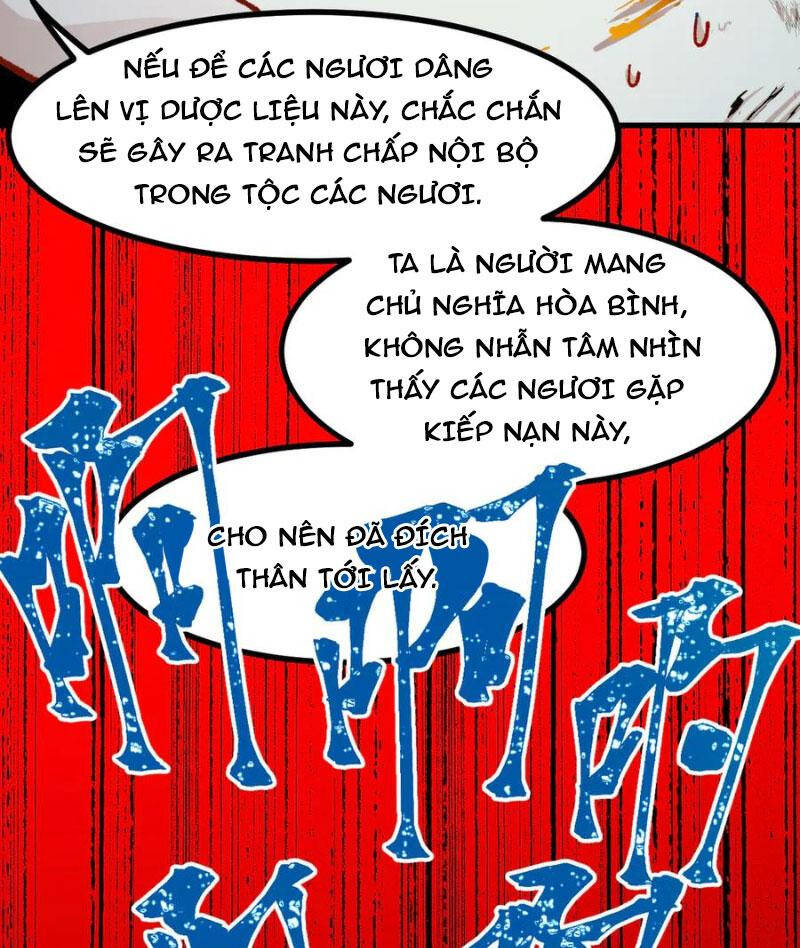 Chương 271 - Trang 22