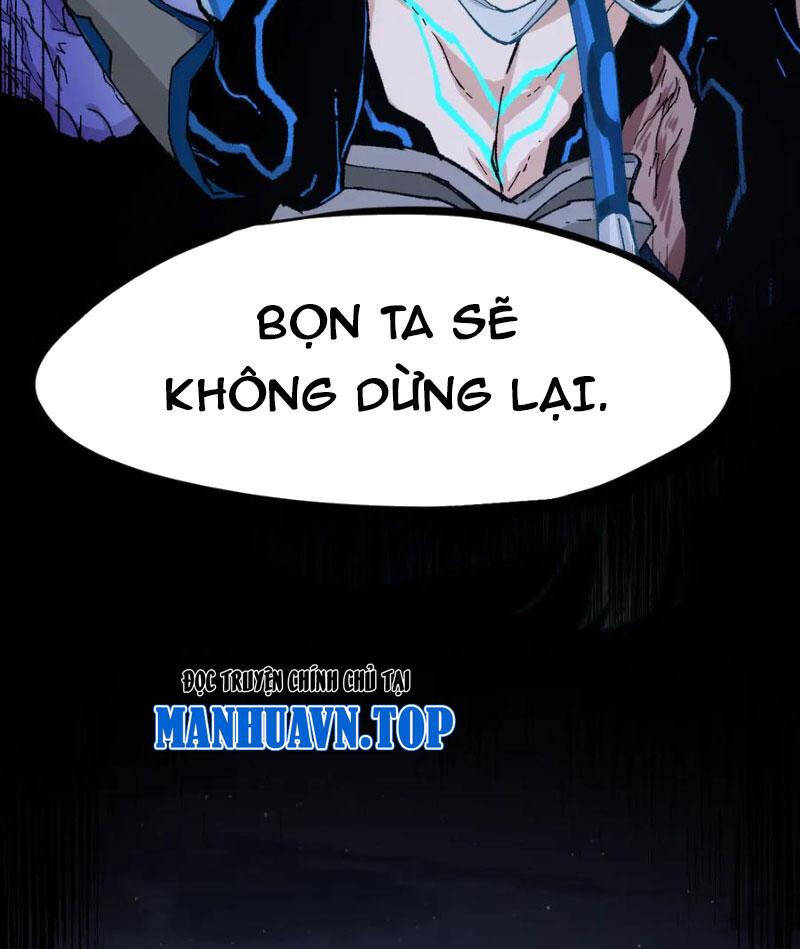 Chương 271 - Trang 27