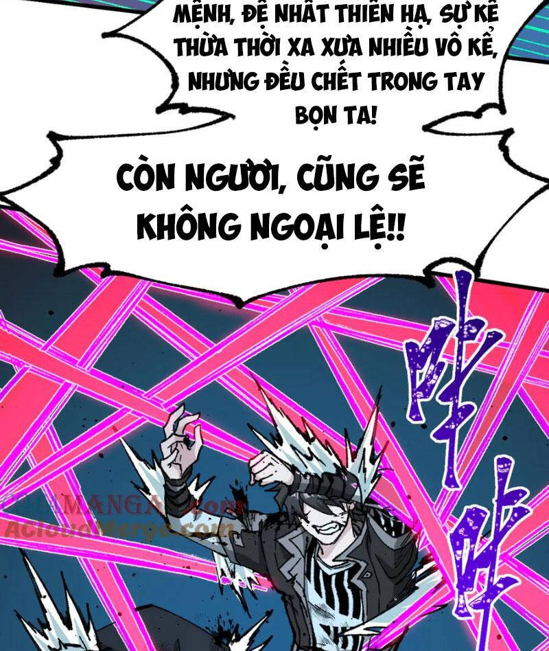 Chương 271 - Trang 33