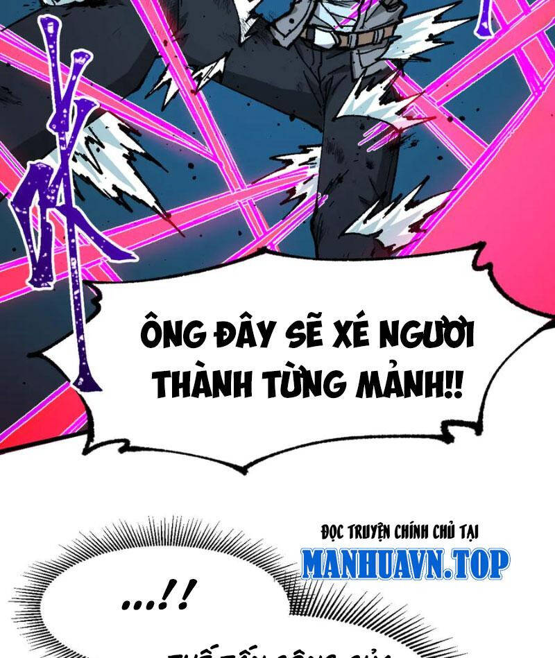 Chương 271 - Trang 34