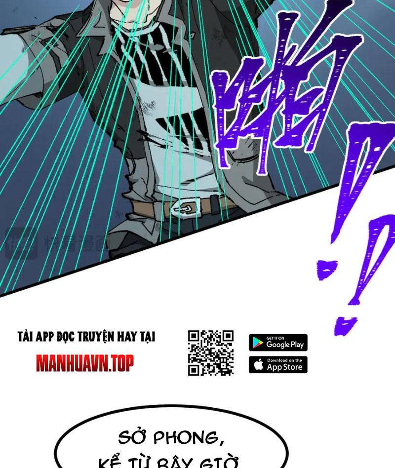 Chương 271 - Trang 37