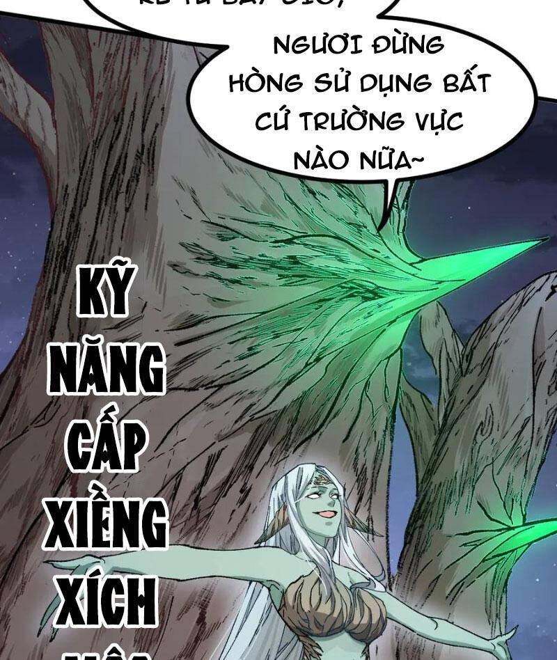Chương 271 - Trang 38