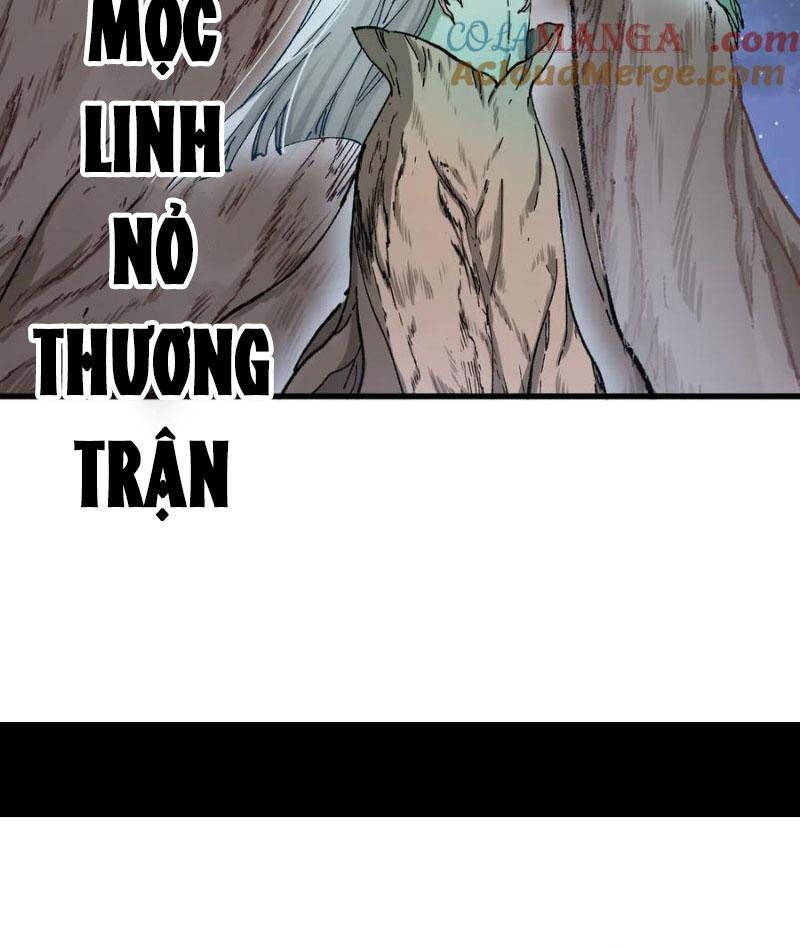 Chương 271 - Trang 39